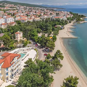 4* Hotel Boutique Esplanade (adults Only)